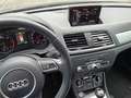 Audi Q3 Q3 2,0 TDI Design S-tronic Design Schwarz - thumbnail 5