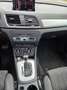 Audi Q3 Q3 2,0 TDI Design S-tronic Design Schwarz - thumbnail 6