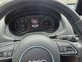 Audi Q3 Q3 2,0 TDI Design S-tronic Design Schwarz - thumbnail 7