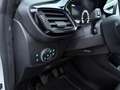 Ford Fiesta 1.1 BENZ Titanium 85cv OK NEOPATENTATI Zwart - thumbnail 27