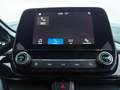 Ford Fiesta 1.1 BENZ Titanium 85cv OK NEOPATENTATI Zwart - thumbnail 20