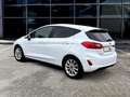 Ford Fiesta 1.1 BENZ Titanium 85cv OK NEOPATENTATI Zwart - thumbnail 8