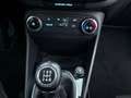 Ford Fiesta 1.1 BENZ Titanium 85cv OK NEOPATENTATI Zwart - thumbnail 24
