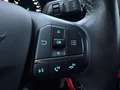 Ford Fiesta 1.1 BENZ Titanium 85cv OK NEOPATENTATI Zwart - thumbnail 14