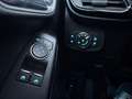Ford Fiesta 1.1 BENZ Titanium 85cv OK NEOPATENTATI Zwart - thumbnail 15