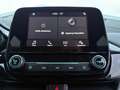 Ford Fiesta 1.1 BENZ Titanium 85cv OK NEOPATENTATI Zwart - thumbnail 18