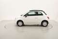 Fiat 500 C Hybrid 1.0 Mild Hybrid 69CV Alb - thumbnail 2