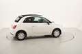 Fiat 500 C Hybrid 1.0 Mild Hybrid 69CV Alb - thumbnail 6