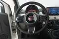 Fiat 500 C Hybrid 1.0 Mild Hybrid 69CV Alb - thumbnail 11