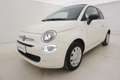Fiat 500 C Hybrid 1.0 Mild Hybrid 69CV Alb - thumbnail 9