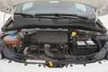 Fiat 500 C Hybrid 1.0 Mild Hybrid 69CV Alb - thumbnail 13