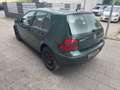 Volkswagen Golf 1.4 Edition Grün - thumbnail 7