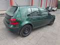 Volkswagen Golf 1.4 Edition Grün - thumbnail 5