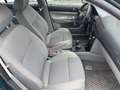 Volkswagen Golf 1.4 Edition Grün - thumbnail 11