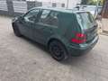 Volkswagen Golf 1.4 Edition Grün - thumbnail 8
