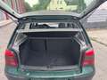 Volkswagen Golf 1.4 Edition Grün - thumbnail 9