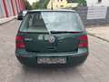 Volkswagen Golf 1.4 Edition Grün - thumbnail 6