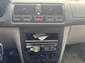 Volkswagen Golf 1.4 Edition Grün - thumbnail 15