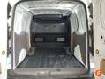 Ford Transit Connect +++LWB+VAN+TREND+%28100PS6+SPD+MAN%29 Blanco - thumbnail 21