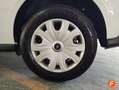 Ford Transit Connect +++LWB+VAN+TREND+%28100PS6+SPD+MAN%29 Blanco - thumbnail 20