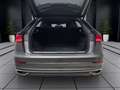Audi Q8 50 TDI Q S LINE STANDHZG MATRIX NAVI+ B&O Grau - thumbnail 4