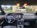 Mercedes-Benz E 220 BlueTEC - thumbnail 5