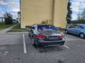 Mercedes-Benz E 220 BlueTEC - thumbnail 3
