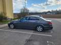 Mercedes-Benz E 220 BlueTEC - thumbnail 2
