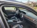 Mercedes-Benz E 220 BlueTEC - thumbnail 6