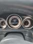Mercedes-Benz E 220 BlueTEC - thumbnail 7