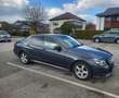 Mercedes-Benz E 220 BlueTEC - thumbnail 4