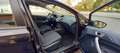 Ford Fiesta 1.4 cc. 16 v. Benz.-GPL 5 Porte/Posti Sensori Park Nero - thumbnail 9