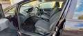 Ford Fiesta 1.4 cc. 16 v. Benz.-GPL 5 Porte/Posti Sensori Park Schwarz - thumbnail 19