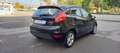 Ford Fiesta 1.4 cc. 16 v. Benz.-GPL 5 Porte/Posti Sensori Park Zwart - thumbnail 17