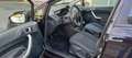 Ford Fiesta 1.4 cc. 16 v. Benz.-GPL 5 Porte/Posti Sensori Park Nero - thumbnail 6