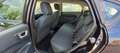 Ford Fiesta 1.4 cc. 16 v. Benz.-GPL 5 Porte/Posti Sensori Park Nero - thumbnail 8