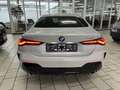 BMW 420 i Coupe M Sport 19'' ACC LCProf Innov.+Comf.Pak. M Weiß - thumbnail 4