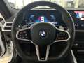 BMW 420 i Coupe M Sport 19'' ACC LCProf Innov.+Comf.Pak. M Weiß - thumbnail 8