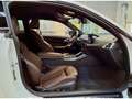 BMW 420 i Coupe M Sport 19'' ACC LCProf Innov.+Comf.Pak. M Weiß - thumbnail 3