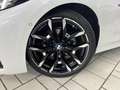 BMW 420 i Coupe M Sport 19'' ACC LCProf Innov.+Comf.Pak. M Weiß - thumbnail 5