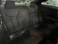 BMW 420 i Coupe M Sport 19'' ACC LCProf Innov.+Comf.Pak. M Weiß - thumbnail 17