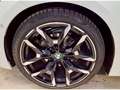 BMW 420 i Coupe M Sport 19'' ACC LCProf Innov.+Comf.Pak. M Weiß - thumbnail 4