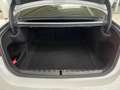 BMW 420 i Coupe M Sport 19'' ACC LCProf Innov.+Comf.Pak. M Weiß - thumbnail 18