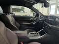 BMW 420 i Coupe M Sport 19'' ACC LCProf Innov.+Comf.Pak. M Weiß - thumbnail 6