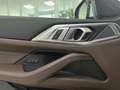 BMW 420 i Coupe M Sport 19'' ACC LCProf Innov.+Comf.Pak. M Weiß - thumbnail 16