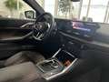 BMW 420 i Coupe M Sport 19'' ACC LCProf Innov.+Comf.Pak. M Weiß - thumbnail 7