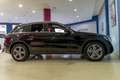 Mercedes-Benz GLC 200 200d 4Matic 9G-Tronic - thumbnail 25