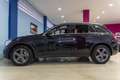 Mercedes-Benz GLC 200 200d 4Matic 9G-Tronic - thumbnail 24