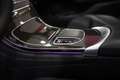Mercedes-Benz GLC 200 200d 4Matic 9G-Tronic - thumbnail 19