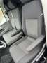 Volkswagen T6.1 Transporter 2.0 TDi DSG LANG/L2  ingericht als KAMPEERWAGEN Gris - thumbnail 23